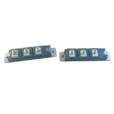 SCE150FA160 1PC New SCE150FA160 SANREX IGBT Power Module Fast Shipping