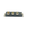 SCE150FA160 1PC New SCE150FA160 SANREX IGBT Power Module Fast Shipping