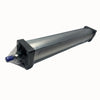 SC-100X600S AirTac Pneumatic Air Cylinder SC100X600S Genuine New