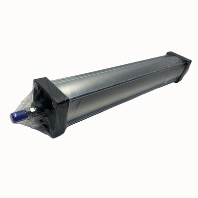 SC-100X600S AirTac Pneumatic Air Cylinder SC100X600S Genuine New