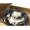 USB-SC09 Jxmcu Genuine New PLC Programming Cable USBSC09