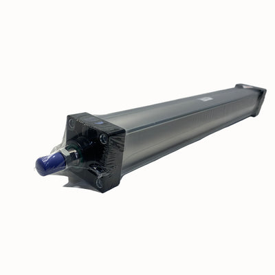 SC63X500 Airac Standard Pneumatic Cylinder SC63X500 Genuine New