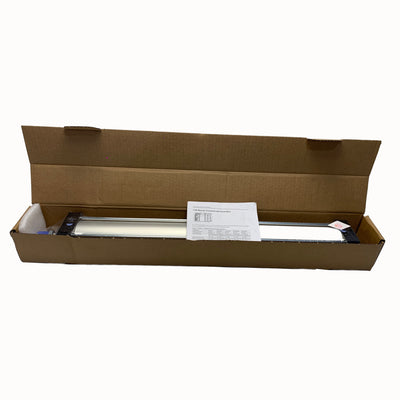 SC63X500 Airac Standard Pneumatic Cylinder SC63X500 Genuine New