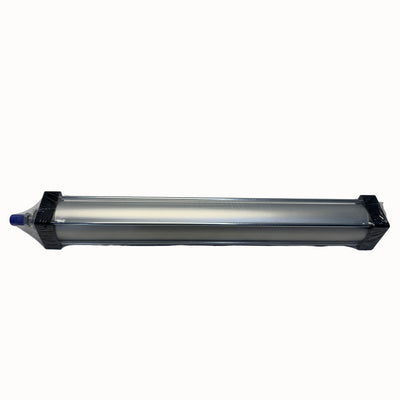 SC63X500 Airac Standard Pneumatic Cylinder SC63X500 Genuine New