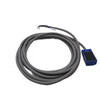 Sunwu SD-05N — Inductive Proximity Switch