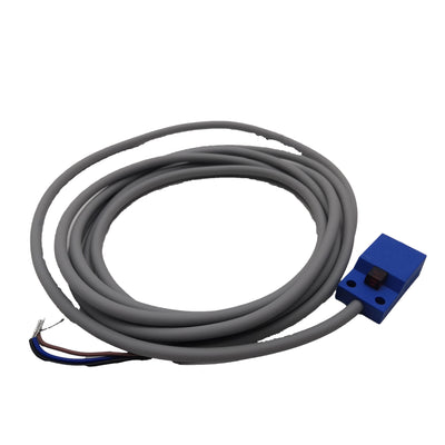 SD-05N 1PCS Genuine New Sunwu Proximity Switch SD05N2 Proximity Sensor