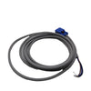 SD-05N 1PCS Genuine New Sunwu Proximity Switch SD05N2 Proximity Sensor