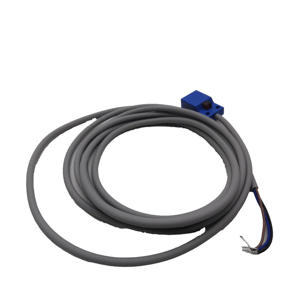 SD-05N 1PCS Genuine New Sunwu Proximity Switch SD05N2 Proximity Sensor