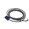 SD-05N 1PCS Genuine New Sunwu Proximity Switch SD05N2 Proximity Sensor