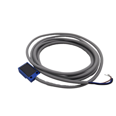 SD-05N 1PCS Genuine New Sunwu Proximity Switch SD05N2 Proximity Sensor