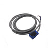SD-05N 1PCS Genuine New Sunwu Proximity Switch SD05N2 Proximity Sensor
