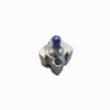SDA12X10B New Original SDA12X10B Airtac Cylinder