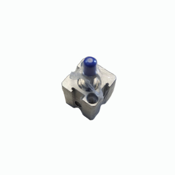 SDA12X10B New Original SDA12X10B Airtac Cylinder