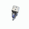 SDA12X10B New Original SDA12X10B Airtac Cylinder