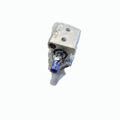 SDA12X10B New Original SDA12X10B Airtac Cylinder