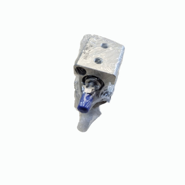 SDA12X10B New Original SDA12X10B Airtac Cylinder