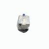 SDA12X10B New Original SDA12X10B Airtac Cylinder