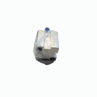 SDA12X10B New Original SDA12X10B Airtac Cylinder