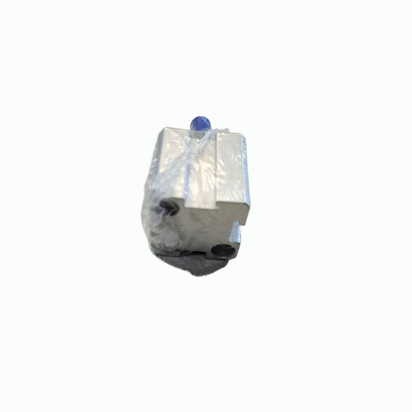 SDA12X10B New Original SDA12X10B Airtac Cylinder