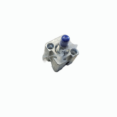 SDA12X10B New Original SDA12X10B Airtac Cylinder