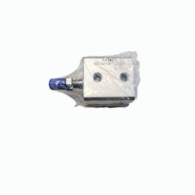 SDA12X10B New Original SDA12X10B Airtac Cylinder