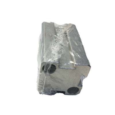 SDA12X25 New OriginalAirtac Ultra-thin air Pneumatic Cylinder SDA12X25B