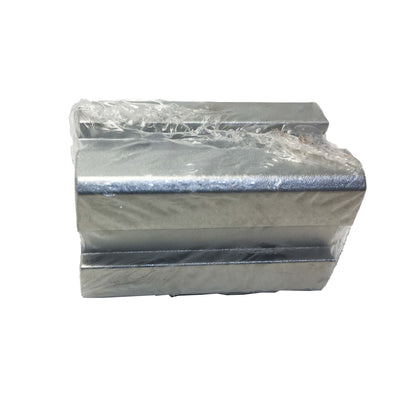 SDA12X25 New OriginalAirtac Ultra-thin air Pneumatic Cylinder SDA12X25B