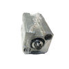 SDA12X25 New Original  Airtac Ultra-thin air Pneumatic Cylinder SDA12X25B