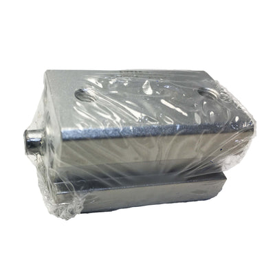 SDA12X25 New OriginalAirtac Ultra-thin air Pneumatic Cylinder SDA12X25B