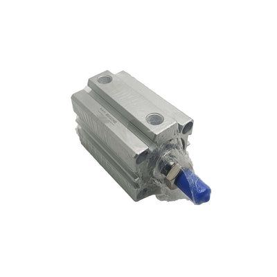 SDA32X30SB 1PCS New For AirTAC Thin Cylinder SDA32X30SB