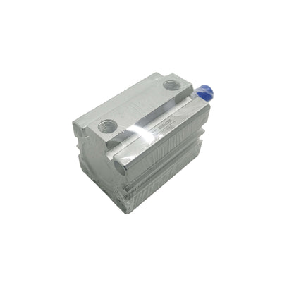 SDA32X30SB 1PCS New For AirTAC Thin Cylinder SDA32X30SB