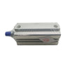 SDA32X75SB 1PCS New For AIRTAC Thin Cylinder SDA32X75SB