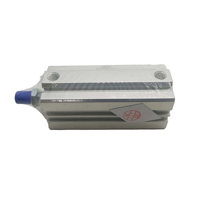 SDA32X75SB 1PCS New For AIRTAC Thin Cylinder SDA32X75SB