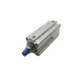 SDA32X75SB 1PCS New For AIRTAC Thin Cylinder SDA32X75SB