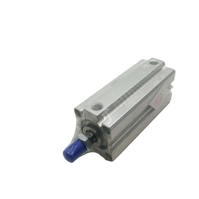 SDA32X75SB 1PCS New For AIRTAC Thin Cylinder SDA32X75SB