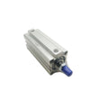SDA32X75SB 1PCS New For AIRTAC Thin Cylinder SDA32X75SB