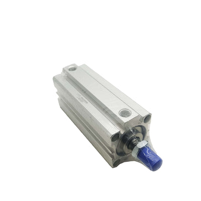 SDA32X75SB 1PCS New For AIRTAC Thin Cylinder SDA32X75SB
