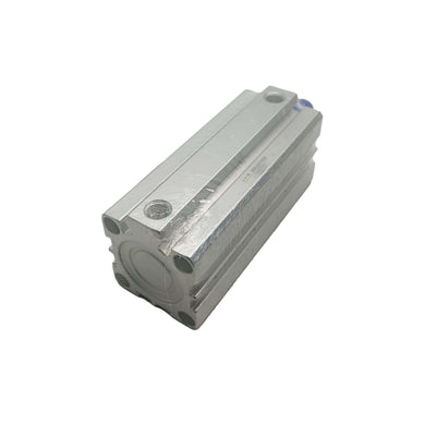 SDA32X75SB 1PCS New For AIRTAC Thin Cylinder SDA32X75SB