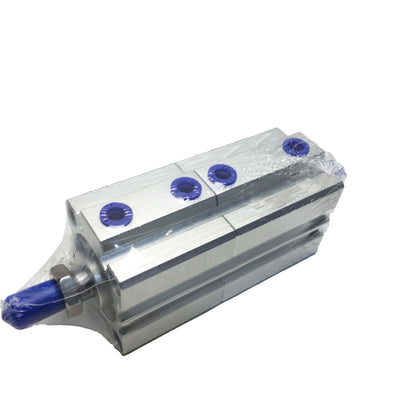 SDAW32X20X10SB New Airtac Ultra-thin Air Pneumatic Cylinder SDAW32X20X10SB