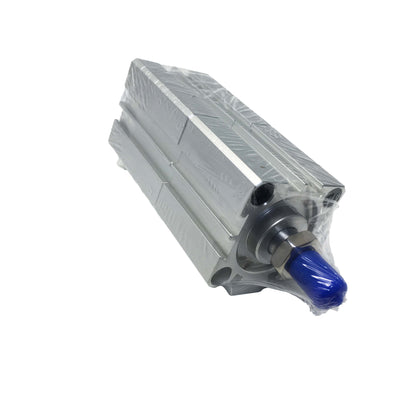 SDAW32X20X10SB New Airtac Ultra-thin Air Pneumatic Cylinder SDAW32X20X10SB