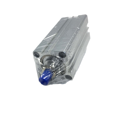 SDAW32X20X10SB New Airtac Ultra-thin Air Pneumatic Cylinder SDAW32X20X10SB