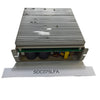 SDC075LFA Used Star 750WHJ Servo Drive