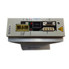 SDC075LFA Used Star 750WHJ Servo Drive