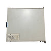 SDC075LFA Used Star 750WHJ Servo Drive