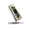 SDC075LFA Used Star 750WHJ Servo Drive