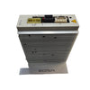 SDC075LFA Used Star 750WHJ Servo Drive