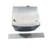 SDN10-24-480 New In Stock Sozaheviduty SDN1024480 Power Supply