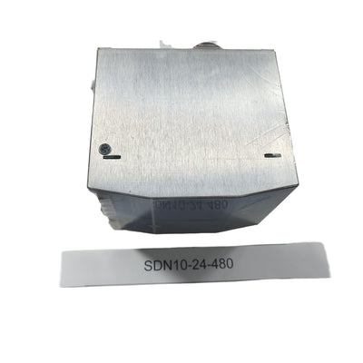 SDN10-24-480 New In Stock Sozaheviduty SDN1024480 Power Supply