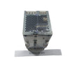SDN10-24-480 New In Stock Sozaheviduty SDN1024480 Power Supply