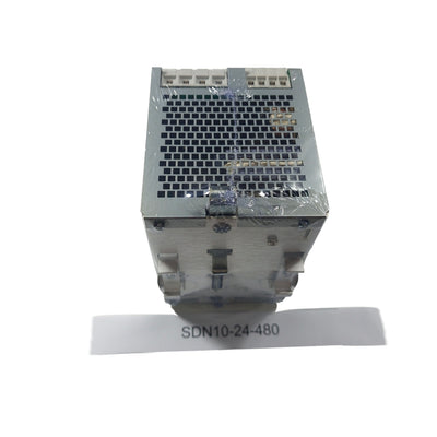 SDN10-24-480 New In Stock Sozaheviduty SDN1024480 Power Supply